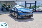 Cupra Born 62 KWH 150KW Navi/Carplay/Camera/...., Auto's, Cupra, Euro 6, 0 kg, 0 km, 0 g/km