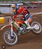 Kx 250, Motoren, Motoren | Kawasaki, Particulier