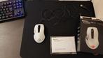 Roccat Kone Pure Ultra, Souris, Enlèvement ou Envoi, Comme neuf, Droitier