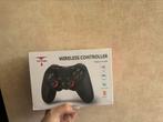 Manette ps4, Nieuw, Overige controllers, PlayStation 4