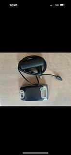 Sony ericsson z600, Telecommunicatie, Mobiele telefoons | Telefoon-opladers, Ophalen, Zo goed als nieuw, Sony Ericsson