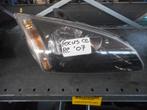 KOPLAMP RECHTS Ford Focus 2 C+C (4m5113w029je), Gebruikt, Ford