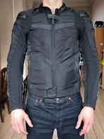 Richa motorjas textiel/leder, Motoren, Kleding | Motorkleding, Ophalen