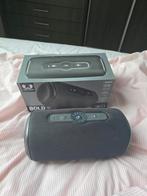 Speaker fresh n rebel 40W, Ophalen of Verzenden, Nieuw