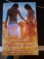 De kleine dingen, Enlèvement ou Envoi, Comme neuf