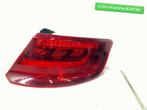 FEU ARRIÈRE DROIT A3 Sportback (8VA / 8VF) (8V4945096D), Autos : Pièces & Accessoires, Dhr. R. de Gouw, Audi, Utilisé, De Bloemendaal 21 21
5221 EB  'S HERTOGENBOSCH, NL