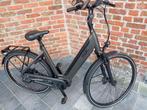 Qwic e bike, Fietsen en Brommers, Elektrische fietsen, 51 tot 55 cm, Ophalen, Zo goed als nieuw, Qwic