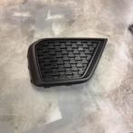 Voobumper Grill Links Audi A1 82A807681F, Ophalen of Verzenden, Voor, Audi, Bumper