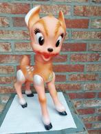 Pieper pouet Bambi, Antiek en Kunst, Ophalen of Verzenden