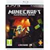 minecraft jeu playstation 3, Enlèvement ou Envoi, Comme neuf