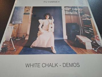 INDIE ROCK NEW & SEALED RECORDS VINYL, Enlèvement ou Envoi, Neuf, dans son emballage, 12 pouces, Alternatif