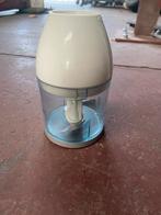 Hakmolen voor handmixer, Ophalen, Zo goed als nieuw