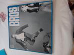 Disque 33T.  BROS. Drop rhe boys, Enlèvement ou Envoi, Comme neuf