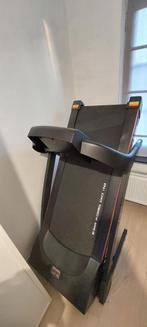 Loopband ITEK (als nieuw), Sport en Fitness, Ophalen, Zo goed als nieuw