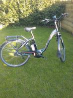 Kettler Twin ergo d50 e-bike, Fietsen en Brommers, Elektrische fietsen, Ophalen of Verzenden
