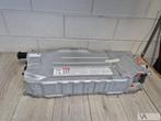 Toyota Yaris / Yaris Cross hybride accu G9280-k0010 €350, Auto-onderdelen, Accu's en Toebehoren, Gebruikt, -, -, Ophalen of Verzenden