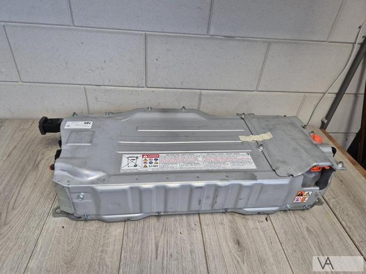 Toyota Yaris / Yaris Cross hybride accu G9280-k0010 €350, Auto-onderdelen, Accu's en Toebehoren, Toyota, Gebruikt, Ophalen of Verzenden
