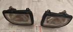 Toyota MR2 SW20 Originele mistlampen, Auto-onderdelen, Ophalen of Verzenden, Gebruikt, Toyota