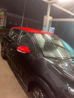 Citroën C3 1.2 benzine 2017, Auto's, Bluetooth, Euro 6, Handgeschakeld, 5 deurs