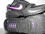 Sneakers Nike Dunk RTFKT Void maat 46, Vêtements | Hommes, Chaussures, Neuf, Enlèvement ou Envoi, Nike, Baskets