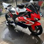 Alle onderdelen honda cbr1000rr sc57 2004 2005 2006 2007, Ophalen
