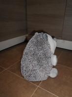 Deurstopper 'Egel', Huis en Inrichting, Woonaccessoires | Deurstoppers, Ophalen of Verzenden, Zo goed als nieuw, Binnen