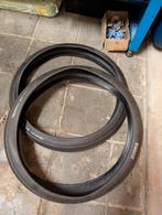 2x Pirelli angel WT (winterband speedpedelec) - 27,5 x 2.35", Fietsen en Brommers, Ophalen, Zo goed als nieuw, Band