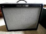 FENDER HOT ROT DEVILLE 212, Musique & Instruments, Enlèvement, Utilisé, Fender