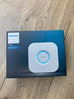 Philips hue bridge (nieuw in verpakking), Ophalen of Verzenden, Nieuw