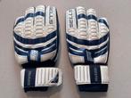 Keeper handschoenen - maat 8, Ophalen, Gebruikt, Handschoenen