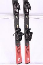 130 kinder ski's VOLKL RACETIGER, power shell cap, Sport en Fitness, Skiën en Langlaufen, Overige merken, Gebruikt, Verzenden