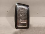 ACHTERLICHT LINKS ONDER Audi A1 Sportback (8XA / 8XF), Gebruikt, Audi