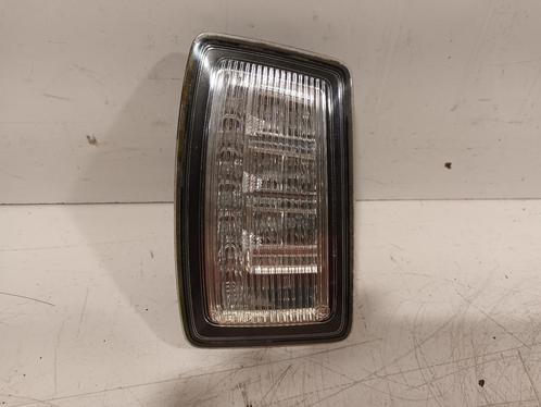 ACHTERLICHT LINKS ONDER Audi A1 Sportback (8XA / 8XF), Auto-onderdelen, Verlichting, Audi, Gebruikt