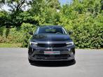 Opel Grandland GS 1,6 TURBO PLUG-HYBRID EAT8 (bj 2023), Gebruikt, Euro 6, 4 cilinders, Alcantara
