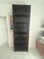 Billy boekenkast IKEA extra hoog, Huis en Inrichting, Ophalen, Met plank(en), Gebruikt, 200 cm of meer