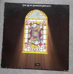 The Alan Parsons Project: The Turn Of A Friendly Card (LP) 1, Cd's en Dvd's, Ophalen of Verzenden