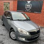 Skoda Fabia 1.2i Ambition 2013 62.000km **Garantie**, Autos, 5 places, Carnet d'entretien, Berline, Tissu