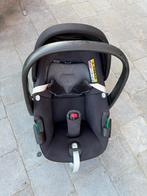 Maxi-Cosi Pebble 360, Kinderen en Baby's, Ophalen, Gebruikt, 0 t/m 13 kg, Maxi-Cosi