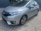 Honda Jazz 1.3i COMFORT NAVI PACK, Auto's, Voorwielaandrijving, 75 kW, Gebruikt, Euro 6