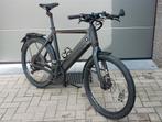 Strömer ST1x 983kW, Fietsen en Brommers, Ophalen, Gebruikt