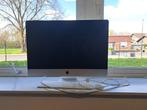 Apple BTO Imac - zo goed als nieuw, Computers en Software, Ophalen, Gebruikt, IMac, 27"