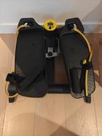 Stepper, Sport en Fitness, Ophalen, Zo goed als nieuw