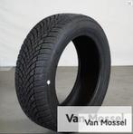 Bridgestone Blizzak LM005 255/50/R19 107V, Auto-onderdelen, Banden en Velgen, 19 inch, 255 mm, -, -