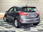 Ford Fiesta 1.1 ESSENCE 75CV - 1ER MAIN - CAR PLAY - GPS, Achat, Entreprise, Boîte manuelle, 5 portes