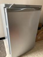 Friac koelkast, Elektronische apparatuur, Koelkasten en IJskasten, 75 tot 100 liter, 45 tot 60 cm, Ophalen, 85 tot 120 cm