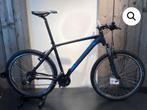 Thompson Raptor MTB 26’’ 3x8speed, Fietsen en Brommers, Ophalen, Nieuw