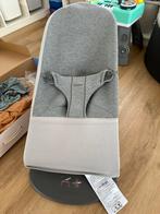 BabyBjörn Bliss, Kinderen en Baby's, Ophalen, Wipstoel
