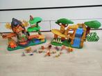 Lion King speelsets, Ophalen, Leeuwenkoning of Jungle Boek, Gebruikt