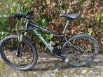 MTB merk merida, Fietsen en Brommers, Ophalen, Gebruikt, Merida