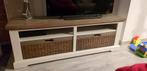 TV-tafel Prenuptia 145 x 50 x 43, Ophalen